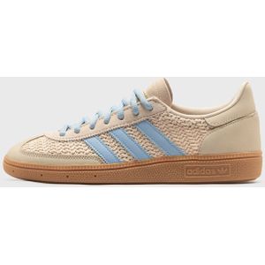 HANDBALL SPEZIAL W