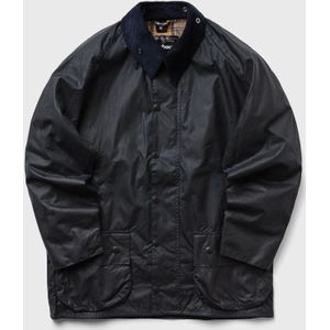 Beaufort Wax Jacket