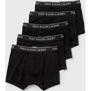 CLASSIC TRUNK 5 PACK