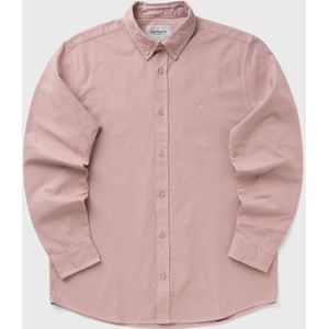 L/S Bolton Shirt