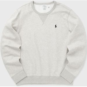 LONG SLEEVE SWEAT