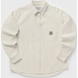 L/S Flint Shirt