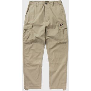 Eagle Bend Cargo Pant