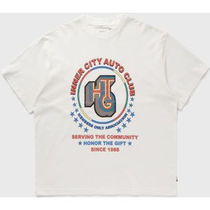 AUTO ASSOCIATION TEE