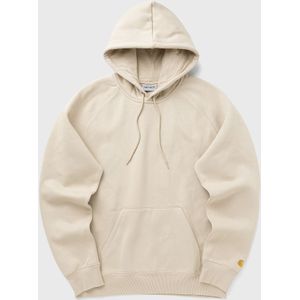 Hooded Chase Sweat