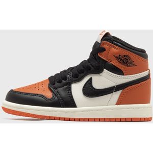 Air Jordan 1 Retro High OG "Shattered Backboard" PS