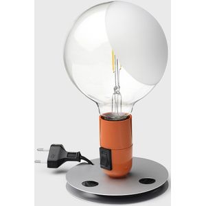 Lampadina - EU PLUG