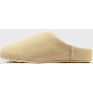 WMNS ELEA SLIP-ON