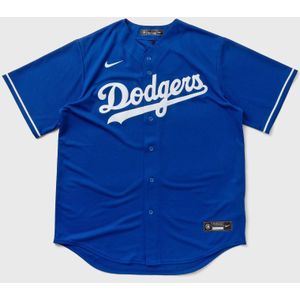 MLB Jersey Los Angeles Dodgers Replica Alternate 2