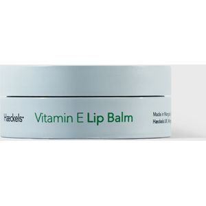 Vitamin E Lip Balm - 15 ml