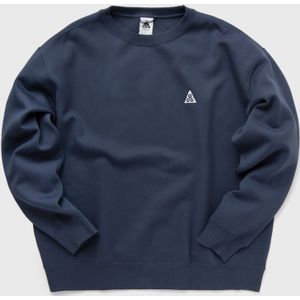 ACG Therma-FIT Fleece Crew