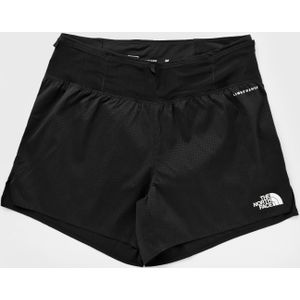SUNRISER 2 IN 1 SHORT 5IN