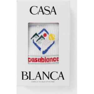 PRINTED SPORTS SOCKS