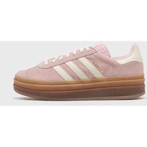 WMNS GAZELLE BOLD