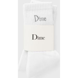 Classic 2 Pack Long Socks