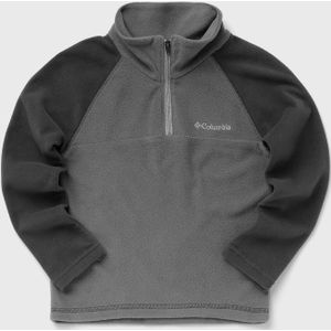 Glacial™ Half Zip