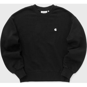 WMNS Casey Sweatshirt