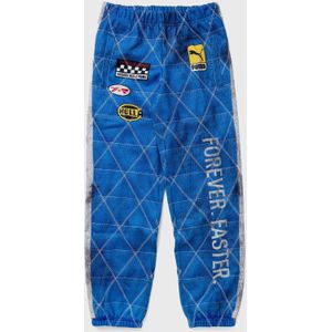 X ASAP ROCKY Quilted Sweat Pant