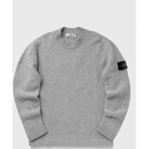CREW NECK