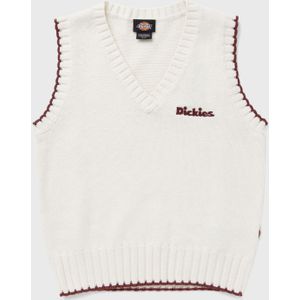 SLAYDEN SWEATER VEST W