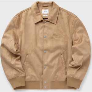 Archetype Varsity Jacket