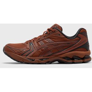 GEL-KAYANO 14