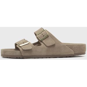 Arizona BS Suede Leather