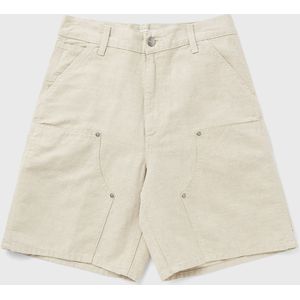 WMNS Branford Double Knee Short