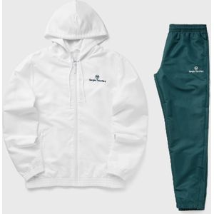 CARSON 024 HOODIE TRACKSUIT