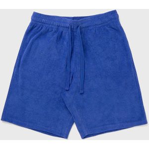 BOLIDE SHORT