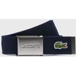 40 WOVEN STRAP IN KIT