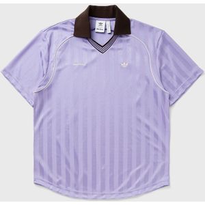 X WALES BONNER FTBL TEE