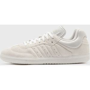 X Dingyun Zhang Samba