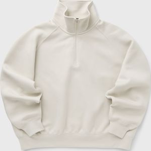 Tech Fleece Half-Zip Top