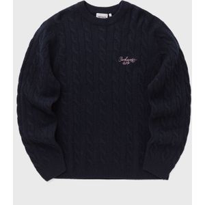 Signature Sweater