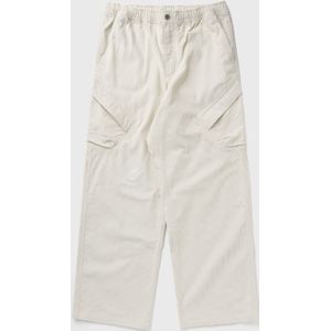FLT CHICAGO CORD PANT