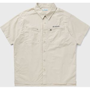 Mountaindale™ SS Shirt