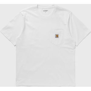 S/S Pocket T-Shirt