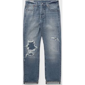 501 LEVI'S ORIGINAL