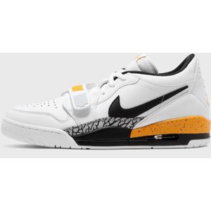 Air Jordan Legacy 312 Low