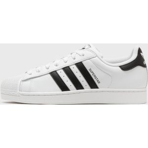 adidas gazelle silver green womens adidas superstar vegan icons GY4656