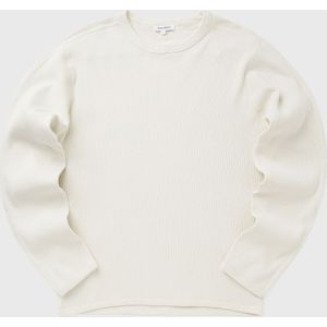 Eske Military Rib LS Tee