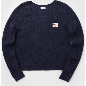 NENBAY PULLOVER