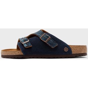 Noppen Birkenstock Schoenen kopen? ✔️ Tot 40% korting!
