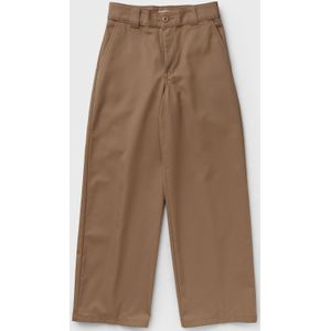 WMNS Craft Pant