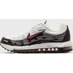 AIR MAX TL 2.5