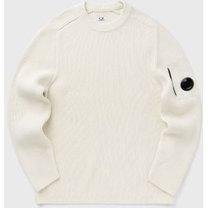 KNITWEAR - CREW NECK