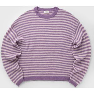 NENBAY PULLOVER