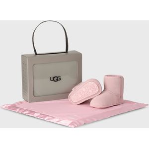 I BABY CLASSIC AND LOVEY