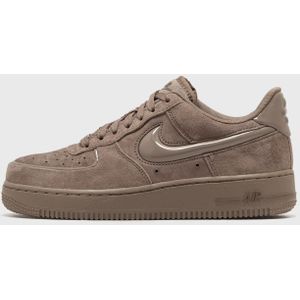 WMNS AIR FORCE 1 '07